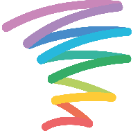 Logo Elty Coaching Formation